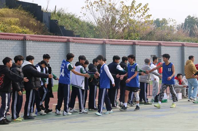 D:\SOFT_PHP_PACKAGE\phptmp\php1E19.tmp